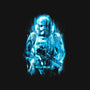 The Rain Trooper-None-Drawstring-Bag-kharmazero