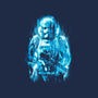 The Rain Trooper-None-Drawstring-Bag-kharmazero