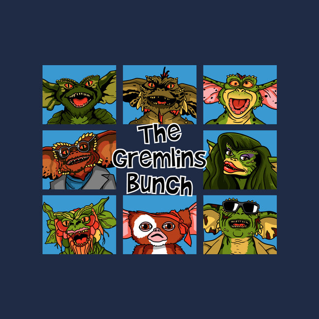 The Gremlins Bunch-None-Mug-Drinkware-jasesa