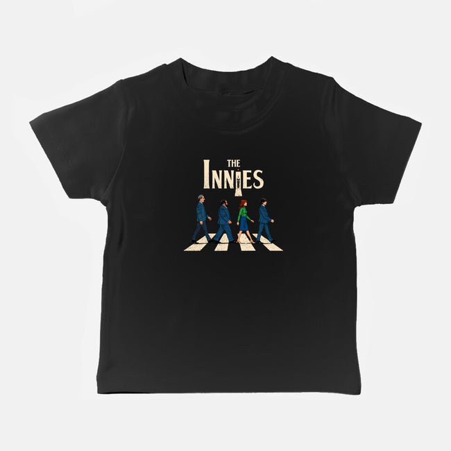 The Innies-Baby-Basic-Tee-Tronyx79