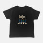 The Innies-Baby-Basic-Tee-Tronyx79