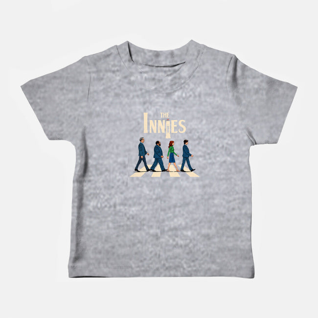 The Innies-Baby-Basic-Tee-Tronyx79