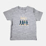 The Innies-Baby-Basic-Tee-Tronyx79