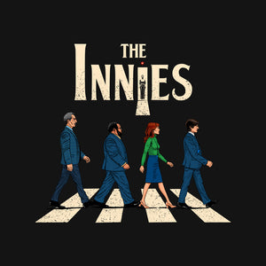 The Innies