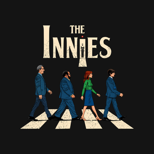 The Innies-None-Drawstring-Bag-Tronyx79