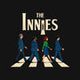 The Innies-None-Drawstring-Bag-Tronyx79
