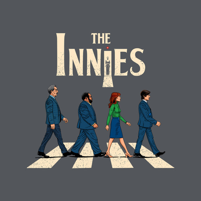 The Innies-None-Drawstring-Bag-Tronyx79