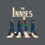 The Innies-None-Drawstring-Bag-Tronyx79