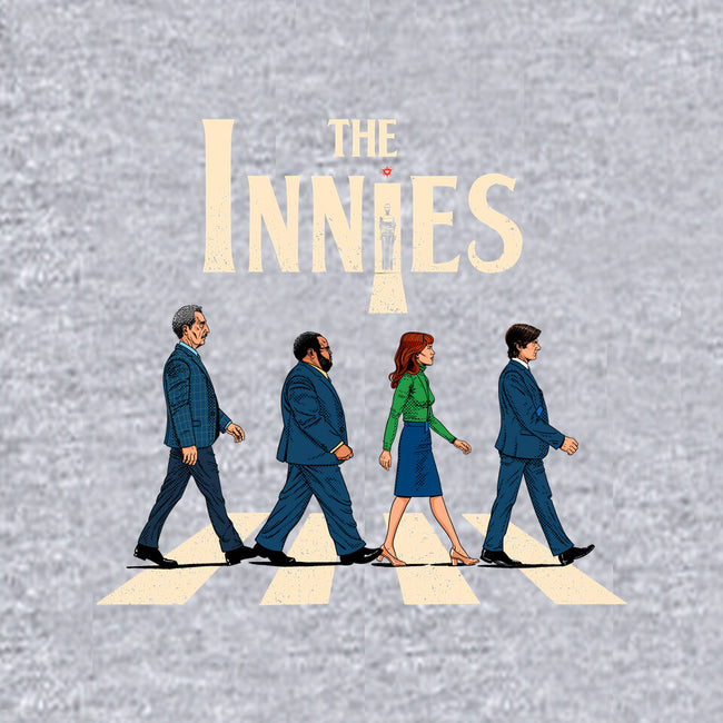 The Innies-Mens-Basic-Tee-Tronyx79