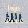 The Innies-Mens-Basic-Tee-Tronyx79
