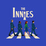 The Innies-None-Drawstring-Bag-Tronyx79