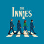 The Innies-None-Drawstring-Bag-Tronyx79