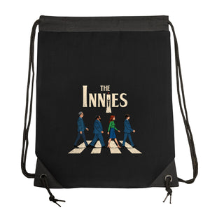The Innies