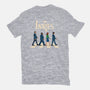 The Innies-Mens-Premium-Tee-Tronyx79