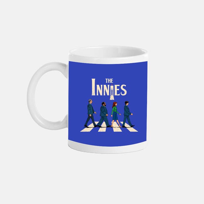 The Innies-None-Mug-Drinkware-Tronyx79