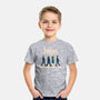 The Innies-Youth-Basic-Tee-Tronyx79