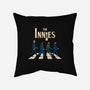 The Innies-None-Removable Cover w Insert-Throw Pillow-Tronyx79