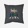 The Innies-None-Removable Cover w Insert-Throw Pillow-Tronyx79