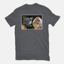 Disaster Luke-Mens-Basic-Tee-zascanauta