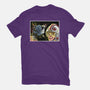 Disaster Luke-Mens-Basic-Tee-zascanauta