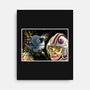 Disaster Luke-None-Stretched-Canvas-zascanauta