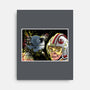 Disaster Luke-None-Stretched-Canvas-zascanauta