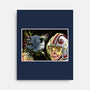 Disaster Luke-None-Stretched-Canvas-zascanauta