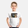 Disaster Luke-Youth-Basic-Tee-zascanauta