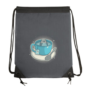 Seal Tea