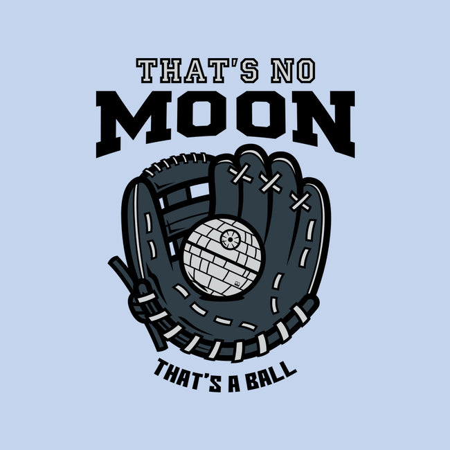 Moon Baseball-Mens-Basic-Tee-krisren28