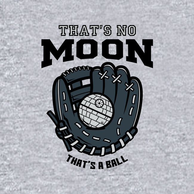 Moon Baseball-Mens-Basic-Tee-krisren28