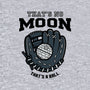 Moon Baseball-Mens-Basic-Tee-krisren28