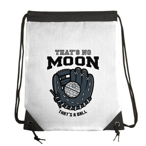 Moon Baseball
