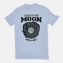 Moon Baseball-Mens-Basic-Tee-krisren28