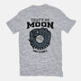 Moon Baseball-Mens-Basic-Tee-krisren28