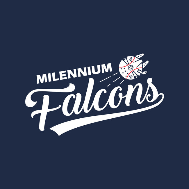 Falcons-None-Drawstring-Bag-krisren28