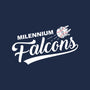 Falcons-None-Drawstring-Bag-krisren28