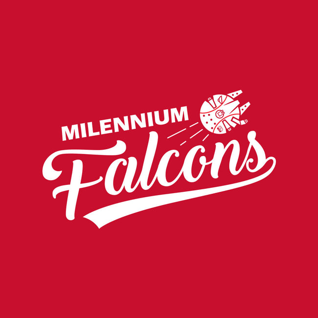 Falcons-None-Drawstring-Bag-krisren28