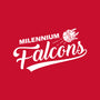 Falcons-None-Stretched-Canvas-krisren28