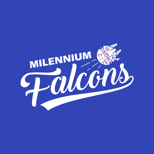 Falcons-None-Stretched-Canvas-krisren28