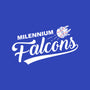 Falcons-None-Stretched-Canvas-krisren28