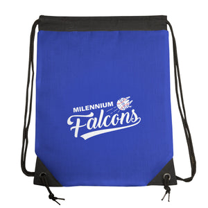 Falcons