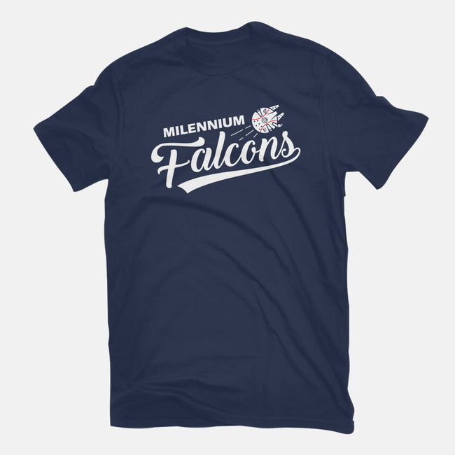 Falcons-Unisex-Basic-Tee-krisren28