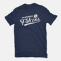 Falcons-Unisex-Basic-Tee-krisren28