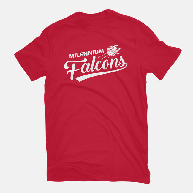 Falcons-Unisex-Basic-Tee-krisren28
