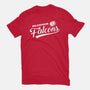 Falcons-Unisex-Basic-Tee-krisren28
