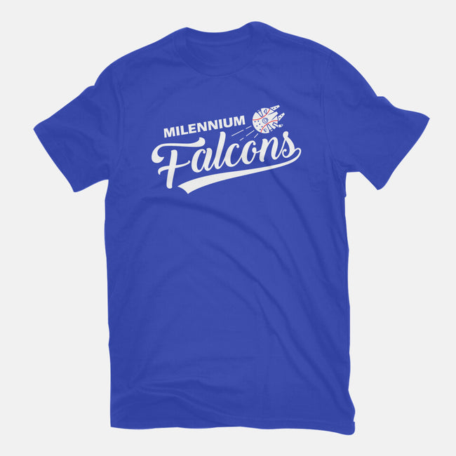 Falcons-Unisex-Basic-Tee-krisren28