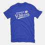 Falcons-Unisex-Basic-Tee-krisren28