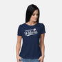 Falcons-Womens-Basic-Tee-krisren28