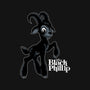 Live Deliciously Forever-None-Drawstring-Bag-Nemons